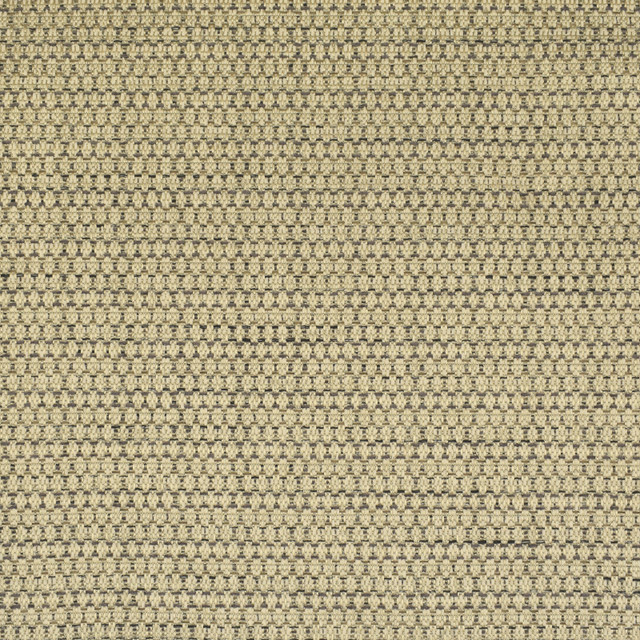F3035 Carbon by Greenhouse Designer Fabric 100% Polyester China 20,000 double rubs </p><p>Repeat: 14.5" H, 2" V 57" - Swanky Fabrics - F3035 Carbon by Greenhouse Designer Fabric 100% Polyester China 20,000 double rubs </p><p>Repeat: 14.5" H, 2" V 57" - Swanky Fabrics -