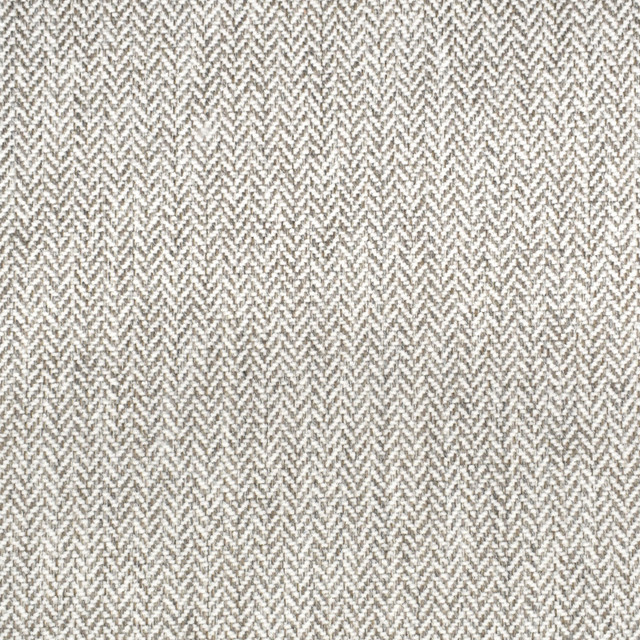 F3042 Canvas by Greenhouse Designer Fabric 90% Polyester, 10% Acrylic China 30,000 double rubs </p><p>Repeat: .5" H, .5" V 56" - Swanky Fabrics - F3042 Canvas by Greenhouse Designer Fabric 90% Polyester, 10% Acrylic China 30,000 double rubs </p><p>Repeat: .5" H, .5" V 56" - Swanky Fabrics -