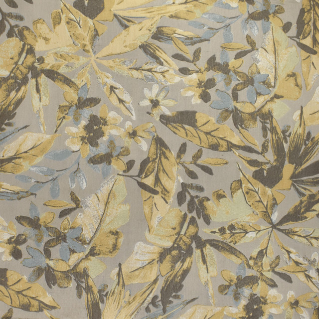 F3047 Fresco by Greenhouse Designer Fabric 100% Polyester China 30,000 double rubs </p><p>Repeat: 27" H, 27" V 57" - Swanky Fabrics - F3047 Fresco by Greenhouse Designer Fabric 100% Polyester China 30,000 double rubs </p><p>Repeat: 27" H, 27" V 57" - Swanky Fabrics -