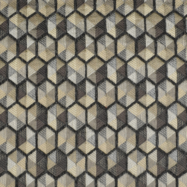 F3052 Alloy by Greenhouse Designer Fabric 100% Polyester China 20,000 double rubs </p><p>Repeat: 1.18" H, 1.89" V 57" - Swanky Fabrics - F3052 Alloy by Greenhouse Designer Fabric 100% Polyester China 20,000 double rubs </p><p>Repeat: 1.18" H, 1.89" V 57" - Swanky Fabrics -