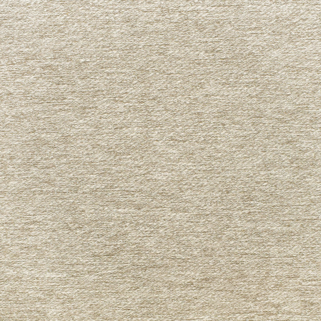 F3093 Oyster by Greenhouse Designer Fabric 100% Polyester, Backing: 100% Polyester China 145,000 double rubs </p><p>Repeat: None 56" - Swanky Fabrics -