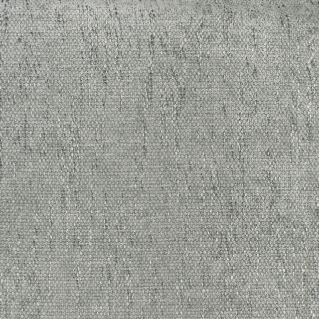 F3110 Mercury by Greenhouse Designer Fabric 100% Polyester China 50,000 double rubs </p><p>Repeat: None 55" - Swanky Fabrics - F3110 Mercury by Greenhouse Designer Fabric 100% Polyester China 50,000 double rubs </p><p>Repeat: None 55" - Swanky Fabrics -