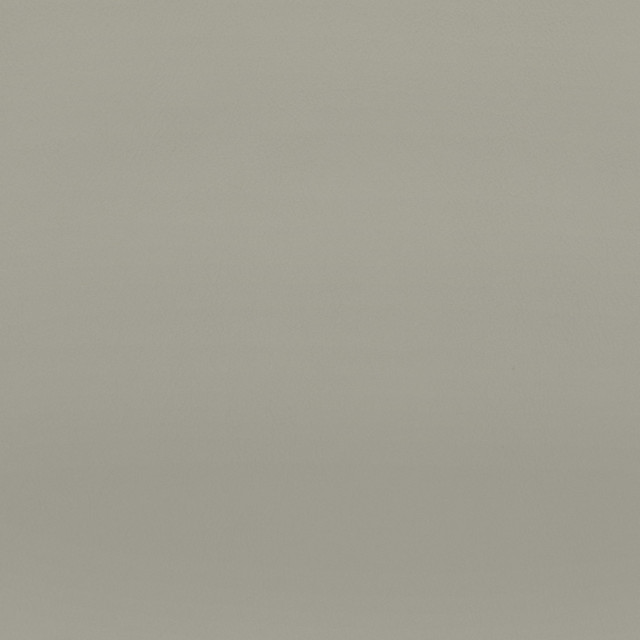 F2885 Dove by Greenhouse Designer Fabric Face: 100% Pvc Back: 100% Polyester Mildew Resistant Cold Crack: -55° C 1,500 Light Hours Weight: 33.10 Oz/Lin. Yd Thickness: 1.10 Mm Fr Additive Free, Prop 65 Compliant China 1,500,000 double rubs </p><p>Repeat: NONE 55" - Swanky Fabrics -