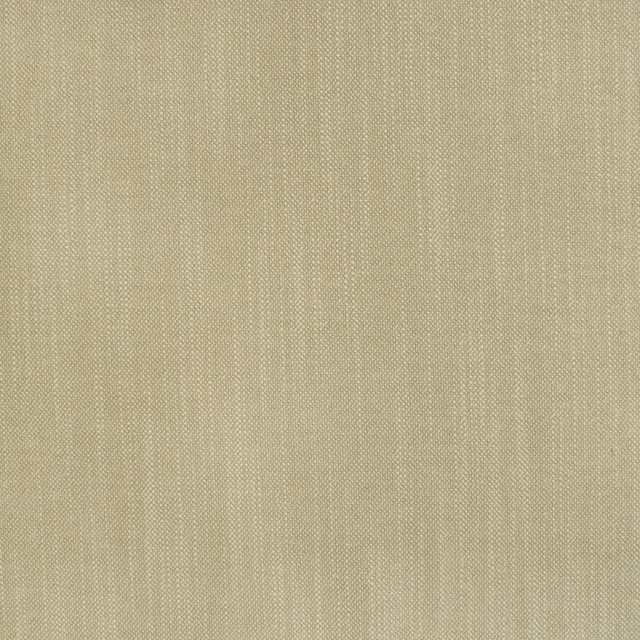 S2791 Flax by Greenhouse Designer Fabric 100% Polyester China 100,000 double rubs </p><p>Repeat: None 54" - Swanky Fabrics - S2791 Flax by Greenhouse Designer Fabric 100% Polyester China 100,000 double rubs </p><p>Repeat: None 54" - Swanky Fabrics -