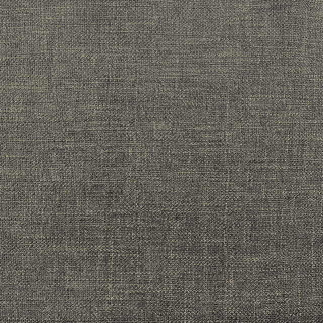 F2500 Flannel by Greenhouse Designer Fabric 100% Polyester China 15,000 double rubs </p><p>Repeat: None 54" - Swanky Fabrics - F2500 Flannel by Greenhouse Designer Fabric 100% Polyester China 15,000 double rubs </p><p>Repeat: None 54" - Swanky Fabrics -