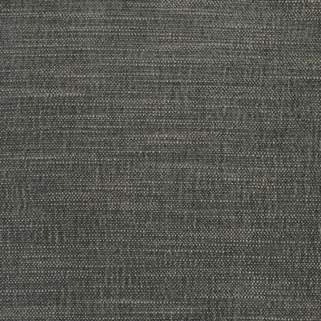 F2505 Pebble by Greenhouse Designer Fabric 100% Polyester China 15,000 double rubs </p><p>Repeat: None 54" - Swanky Fabrics -
