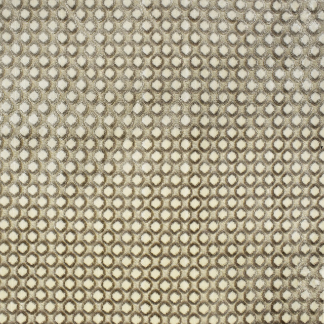 S2522 Fog by Greenhouse Designer Fabric 66% Viscose, 34% Polyester China 20,000 double rubs </p><p>Repeat: .75" H, .75" V 55" - Swanky Fabrics - S2522 Fog by Greenhouse Designer Fabric 66% Viscose, 34% Polyester China 20,000 double rubs </p><p>Repeat: .75" H, .75" V 55" - Swanky Fabrics -