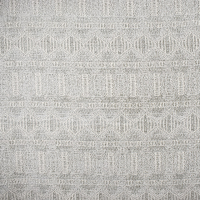 S2545 Clay by Greenhouse Designer Fabric 60% Cotton, 40% Polyester China 39,000 double rubs </p><p>Repeat: 3.375" H, 11" V 54" - Swanky Fabrics - S2545 Clay by Greenhouse Designer Fabric 60% Cotton, 40% Polyester China 39,000 double rubs </p><p>Repeat: 3.375" H, 11" V 54" - Swanky Fabrics -