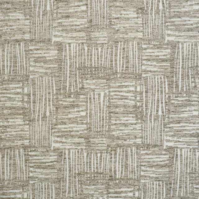 S2551 Fossil by Greenhouse Designer Fabric 100% Polyester China 30,000 double rubs </p><p>Repeat: 7" H, 7" V 54" - Swanky Fabrics - S2551 Fossil by Greenhouse Designer Fabric 100% Polyester China 30,000 double rubs </p><p>Repeat: 7" H, 7" V 54" - Swanky Fabrics -