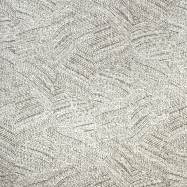 S2556 Frost by Greenhouse Designer Fabric 61% Cotton, 39% Polyester India 51,000 double rubs </p><p>Repeat: 13" H, 14.25" V 54" - Swanky Fabrics - S2556 Frost by Greenhouse Designer Fabric 61% Cotton, 39% Polyester India 51,000 double rubs </p><p>Repeat: 13" H, 14.25" V 54" - Swanky Fabrics -