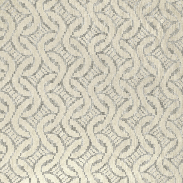 S2300 Cotton by Greenhouse Designer Fabric 49.77% Rayon, 28.98% Polyester, 21.25% Pre-Crcotn USA 33,000 double rubs </p><p>Repeat: 7" H, 8.969" V 54" - Swanky Fabrics -