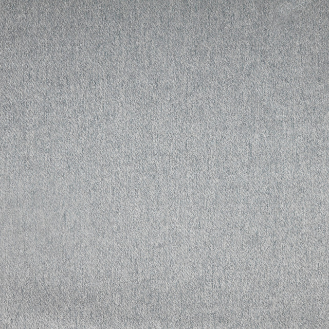 F1932 Cinder by Greenhouse Designer Fabric 100% Polyester China 145,000 double rubs </p><p>Repeat: NONE 56" - Swanky Fabrics - F1932 Cinder by Greenhouse Designer Fabric 100% Polyester China 145,000 double rubs </p><p>Repeat: NONE 56" - Swanky Fabrics -