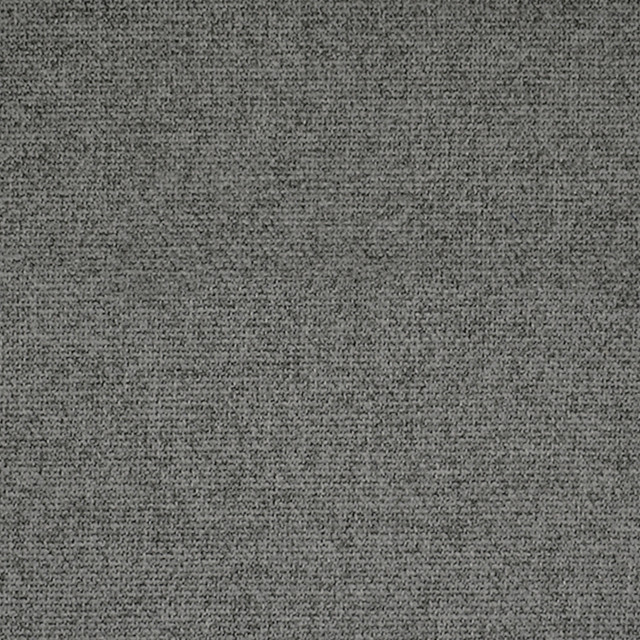F1729 Concrete by Greenhouse Designer Fabric 100% Polyester China 100,000 double rubs </p><p>Repeat: None 54" - Swanky Fabrics - F1729 Concrete by Greenhouse Designer Fabric 100% Polyester China 100,000 double rubs </p><p>Repeat: None 54" - Swanky Fabrics -