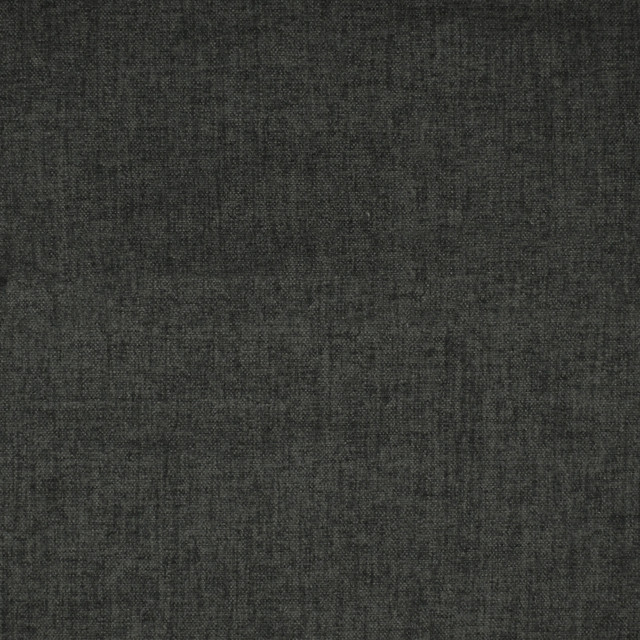 F1745 Shore by Greenhouse Designer Fabric 100% Polyester China 100,000 double rubs </p><p>Repeat: None 54" - Swanky Fabrics - F1745 Shore by Greenhouse Designer Fabric 100% Polyester China 100,000 double rubs </p><p>Repeat: None 54" - Swanky Fabrics -