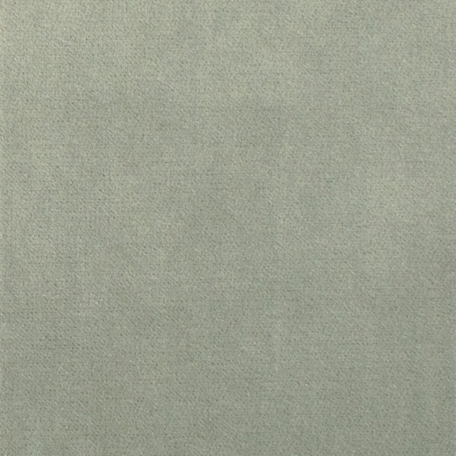 S1053 Platinum by Greenhouse Designer Fabric 75% Polyester, 25% Cotton China 201,000 double rubs </p><p>Repeat: None 54" - Swanky Fabrics -