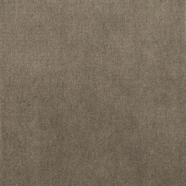 S1069 Elephant by Greenhouse Designer Fabric 75% Polyester, 25% Cotton China 201,000 double rubs </p><p>Repeat: None 54" - Swanky Fabrics - S1069 Elephant by Greenhouse Designer Fabric 75% Polyester, 25% Cotton China 201,000 double rubs </p><p>Repeat: None 54" - Swanky Fabrics -