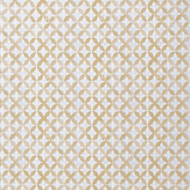 F1446 Golden by Greenhouse Designer Fabric 100% Polyester China 50,000 double rubs </p><p>Repeat: 6.75" H, 7" V 54" - Swanky Fabrics - F1446 Golden by Greenhouse Designer Fabric 100% Polyester China 50,000 double rubs </p><p>Repeat: 6.75" H, 7" V 54" - Swanky Fabrics -