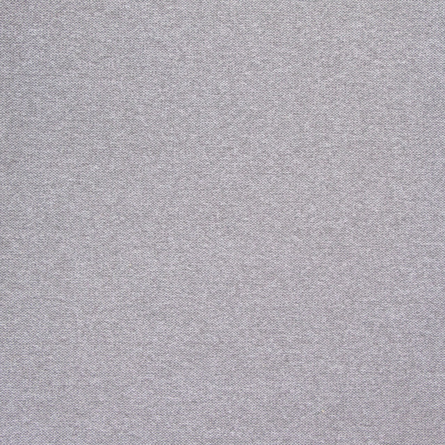 B8539 Stucco by Greenhouse Designer Fabric 100% Polyester Taiwan 100,000 double rubs </p><p>Repeat: None 54" - Swanky Fabrics - B8539 Stucco by Greenhouse Designer Fabric 100% Polyester Taiwan 100,000 double rubs </p><p>Repeat: None 54" - Swanky Fabrics -