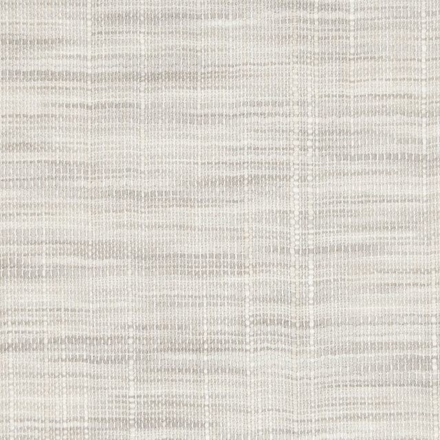 B7749 Pebble by Greenhouse Designer Fabric 100% Polyester India Drapery double rubs </p><p>Repeat: None 54" - Swanky Fabrics - B7749 Pebble by Greenhouse Designer Fabric 100% Polyester India Drapery double rubs </p><p>Repeat: None 54" - Swanky Fabrics -