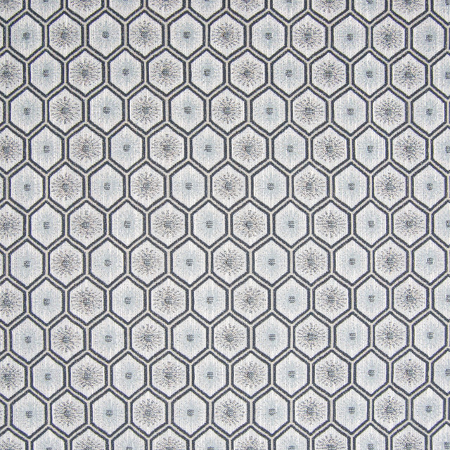 B7460 Feather by Greenhouse Designer Fabric 82% Polyester, 18% Rayon China 55,000 double rubs </p><p>Repeat: 2.7" H, 2.7" V 56" - Swanky Fabrics - B7460 Feather by Greenhouse Designer Fabric 82% Polyester, 18% Rayon China 55,000 double rubs </p><p>Repeat: 2.7" H, 2.7" V 56" - Swanky Fabrics -