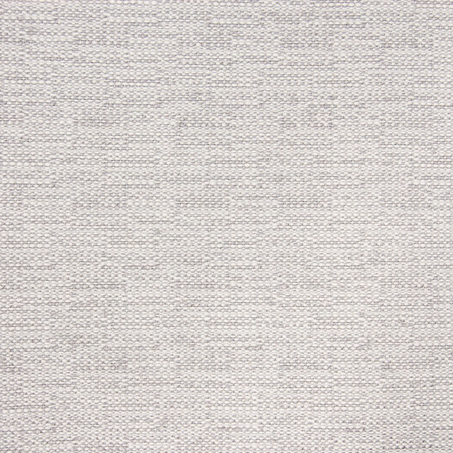 B5638 Metal by Greenhouse Designer Fabric 53.42% Olefin, 44.45% Pcr Polyester, 2.13% Polyester USA 60,000 double rubs </p><p>Repeat: .063" H, .063" V 56" - Swanky Fabrics - B5638 Metal by Greenhouse Designer Fabric 53.42% Olefin, 44.45% Pcr Polyester, 2.13% Polyester USA 60,000 double rubs </p><p>Repeat: .063" H, .063" V 56" - Swanky Fabrics -