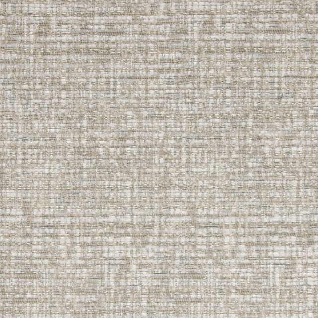 B5412 Gray by Greenhouse Designer Fabric 100% Polyester China 80,000 double rubs </p><p>Repeat: No Definite Repeat 56" - Swanky Fabrics -