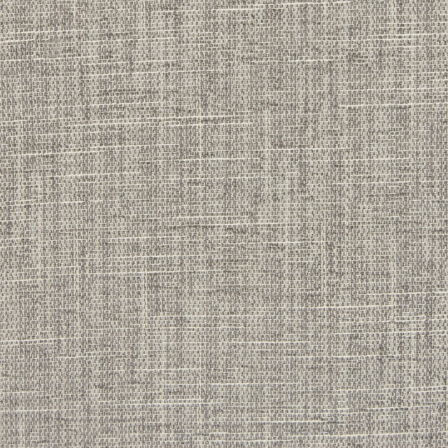 B1132 Flannel by Greenhouse Designer Fabric 100% Polyester China 45,000 double rubs </p><p>Repeat: No Definite Repeat 57" - Swanky Fabrics -