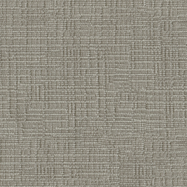 A3196 Cinder by Greenhouse Designer Fabric Face: 100% Polyester, Back: 100% Acrylic China 150,000 double rubs </p><p>Repeat: No Definite Repeat 54" - Swanky Fabrics - A3196 Cinder by Greenhouse Designer Fabric Face: 100% Polyester, Back: 100% Acrylic China 150,000 double rubs </p><p>Repeat: No Definite Repeat 54" - Swanky Fabrics -