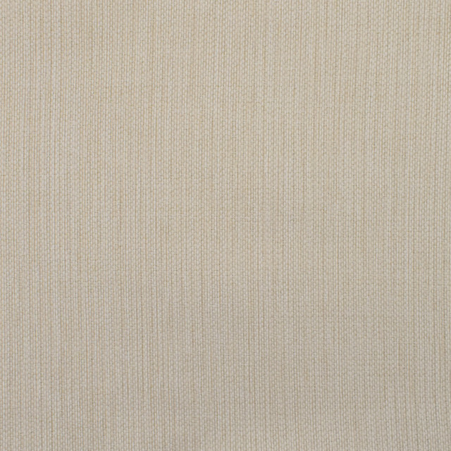 F3506 Abalone by Greenhouse Designer Fabric 100% Olefin USA 51,000 double rubs </p><p>Repeat: .125" H, .813" V 56" - Swanky Fabrics - F3506 Abalone by Greenhouse Designer Fabric 100% Olefin USA 51,000 double rubs </p><p>Repeat: .125" H, .813" V 56" - Swanky Fabrics -