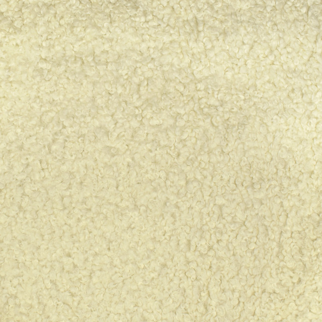 F3136 Marshmallow by Greenhouse Designer Fabric 100% Polyester China 25,000 double rubs </p><p>Repeat: None 62" - Swanky Fabrics -