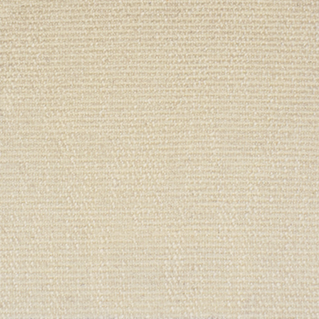 S3243 Coconut by Greenhouse Designer Fabric 45% Polyester, 37% Viscose, 18% Cotton India 51,000 double rubs </p><p>Repeat: None 54" - Swanky Fabrics - S3243 Coconut by Greenhouse Designer Fabric 45% Polyester, 37% Viscose, 18% Cotton India 51,000 double rubs </p><p>Repeat: None 54" - Swanky Fabrics -