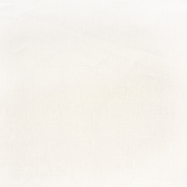 S3280 Optic White by Greenhouse Designer Fabric 100% Linen China 21,000 double rubs </p><p>Repeat: None 55" - Swanky Fabrics - S3280 Optic White by Greenhouse Designer Fabric 100% Linen China 21,000 double rubs </p><p>Repeat: None 55" - Swanky Fabrics -