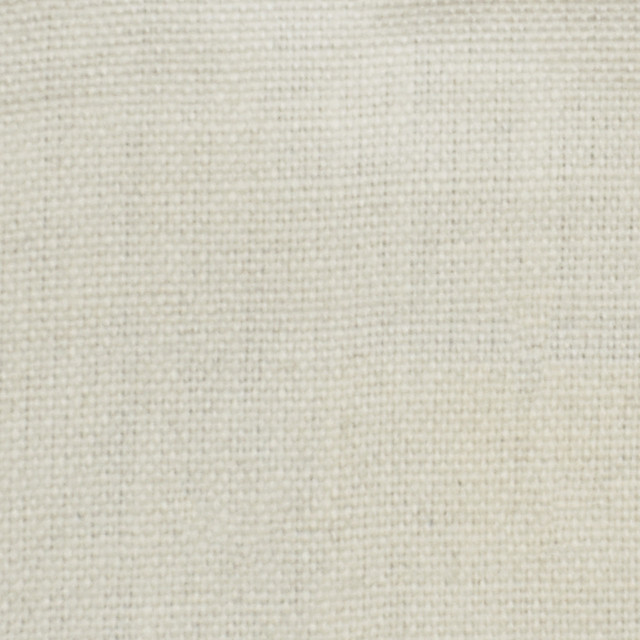 S3283 Bone by Greenhouse Designer Fabric 100% Linen Brazil 8,000 double rubs </p><p>Repeat: None 54" - Swanky Fabrics - S3283 Bone by Greenhouse Designer Fabric 100% Linen Brazil 8,000 double rubs </p><p>Repeat: None 54" - Swanky Fabrics -