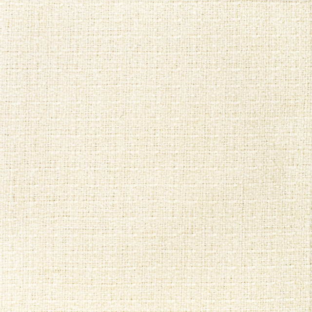 F3066 Quartz by Greenhouse Designer Fabric 100% Polyester China 50,000 double rubs </p><p>Repeat: None 55" - Swanky Fabrics -