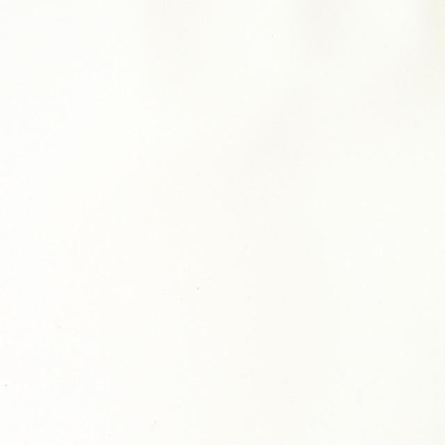 F2863 Mystic White by Greenhouse Designer Fabric Face: 100% Pvc Back: 100% Polyester Mildew Resistant Cold Crack: -55° C 1,500 Light Hours Weight: 33.10 Oz/Lin. Yd Thickness: 1.10 Mm Fr Additive Free, Prop 65 Compliant China 1,500,000 double rubs </p><p>Repeat: NONE 55" - Swanky Fabrics -