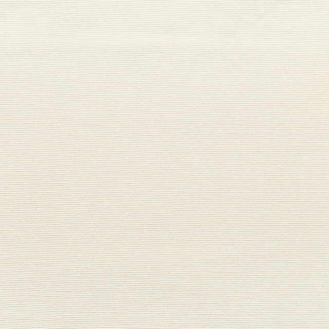 S3069 Cream by Greenhouse Designer Fabric 54% Cotton, 46% Polyester India 23,000 double rubs </p><p>Repeat: None 54" - Swanky Fabrics -