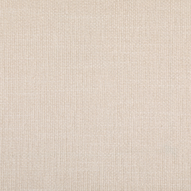 S2785 Ivory by Greenhouse Designer Fabric 100% Polyester China 95,000 double rubs </p><p>Repeat: None 54" - Swanky Fabrics - S2785 Ivory by Greenhouse Designer Fabric 100% Polyester China 95,000 double rubs </p><p>Repeat: None 54" - Swanky Fabrics -
