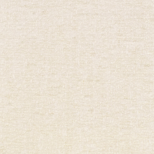 S3052 Marshmallow by Greenhouse Designer Fabric 100% Polyester China 100,000 double rubs </p><p>Repeat: None 54" - Swanky Fabrics -