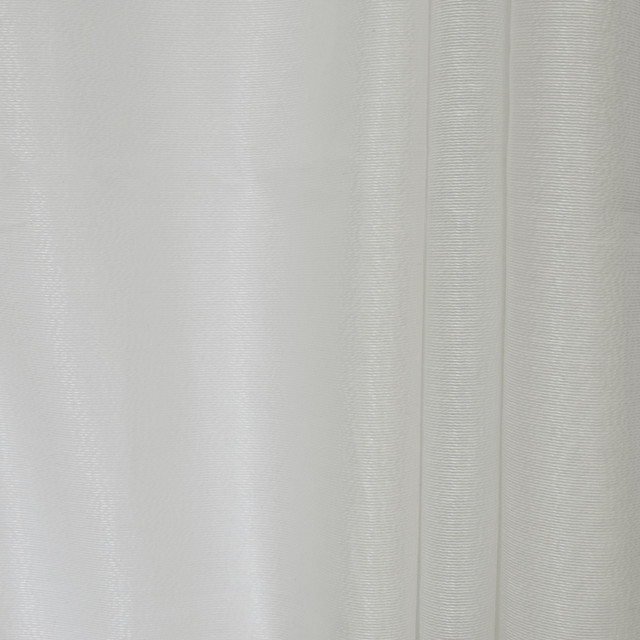 S2606 Snow by Greenhouse Designer Fabric 79% Polyester, 13% Cotton, 8% Linen India Drapery double rubs </p><p>Repeat: None 54" - Swanky Fabrics - S2606 Snow by Greenhouse Designer Fabric 79% Polyester, 13% Cotton, 8% Linen India Drapery double rubs </p><p>Repeat: None 54" - Swanky Fabrics -