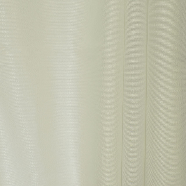 S2625 Pearl by Greenhouse Designer Fabric 79% Polyester, 13% Cotton, 8% Linen India Drapery double rubs </p><p>Repeat: None 54" - Swanky Fabrics -