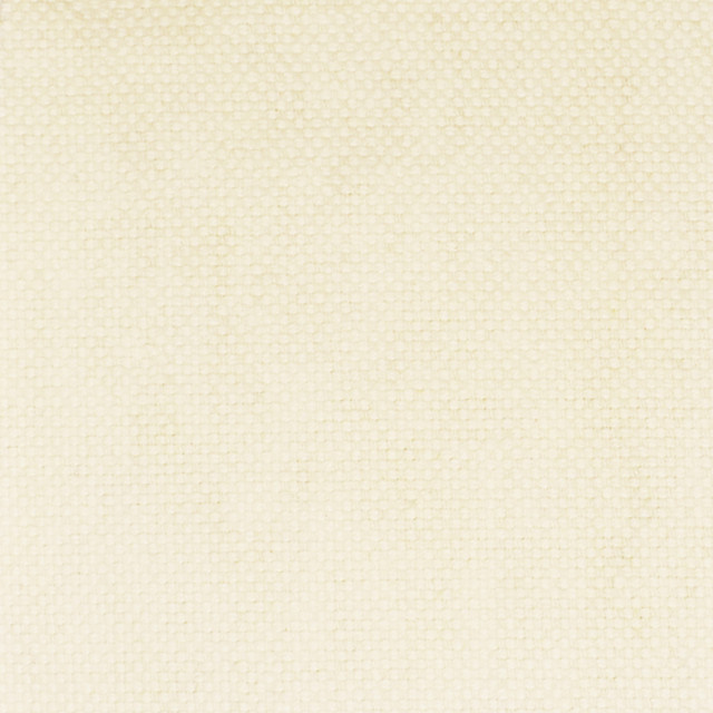 F2518 Cream by Greenhouse Designer Fabric 55% Linen, 45% Cotton 10.1 Oz/Sq Yd Pakistan 15,000 double rubs </p><p>Repeat: None 54" - Swanky Fabrics - F2518 Cream by Greenhouse Designer Fabric 55% Linen, 45% Cotton 10.1 Oz/Sq Yd Pakistan 15,000 double rubs </p><p>Repeat: None 54" - Swanky Fabrics -