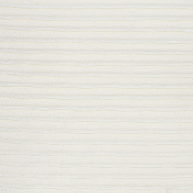 S2523 Coconut by Greenhouse Designer Fabric 100% Polyester China 18,000 double rubs </p><p>Repeat: .5" V 54" - Swanky Fabrics - S2523 Coconut by Greenhouse Designer Fabric 100% Polyester China 18,000 double rubs </p><p>Repeat: .5" V 54" - Swanky Fabrics -