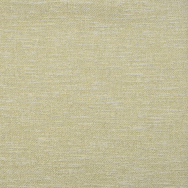 S2527 Alabaster by Greenhouse Designer Fabric 61% Cotton, 39% Polyester India 51,000 double rubs </p><p>Repeat: None 54" - Swanky Fabrics - S2527 Alabaster by Greenhouse Designer Fabric 61% Cotton, 39% Polyester India 51,000 double rubs </p><p>Repeat: None 54" - Swanky Fabrics -