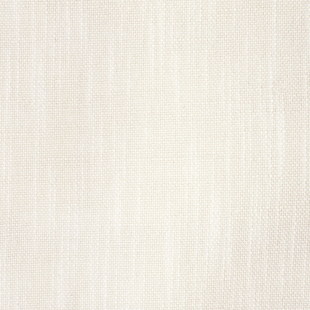 S2121 Lace by Greenhouse Designer Fabric 95.65% Polyester (Uv), 4.35% Olefin (Uv) USA 72,000 double rubs </p><p>Repeat: .063" H, .063" V 56" - Swanky Fabrics - S2121 Lace by Greenhouse Designer Fabric 95.65% Polyester (Uv), 4.35% Olefin (Uv) USA 72,000 double rubs </p><p>Repeat: .063" H, .063" V 56" - Swanky Fabrics -