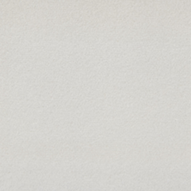 F1782 Snow by Greenhouse Designer Fabric 100% Polyester China 100,000 double rubs </p><p>Repeat: None 54" - Swanky Fabrics -