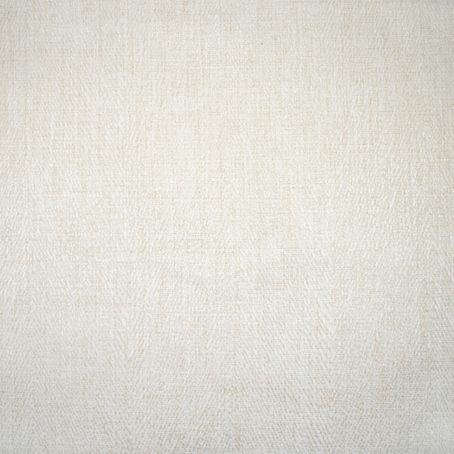 F1611 Vanilla by Greenhouse Designer Fabric 100% Polyester China 60,000 double rubs </p><p>Repeat: 6.63" H, 2.38" V 55" - Swanky Fabrics - F1611 Vanilla by Greenhouse Designer Fabric 100% Polyester China 60,000 double rubs </p><p>Repeat: 6.63" H, 2.38" V 55" - Swanky Fabrics -
