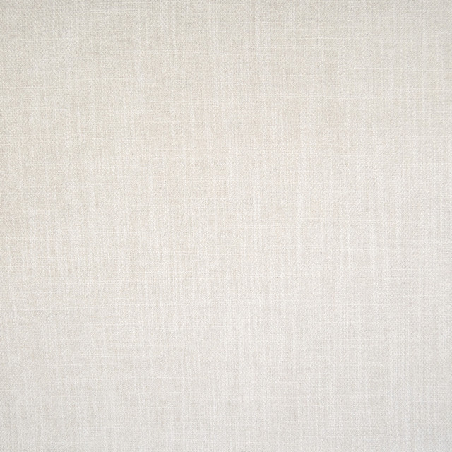 F1416 Snowcap by Greenhouse Designer Fabric 100% Polyester China 50,000 double rubs </p><p>Repeat: No Definite Repeat 54" - Swanky Fabrics -