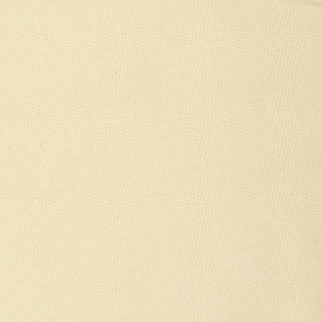 F3632 Bone by Greenhouse Designer Fabric 55% Linen, 45% Cotton USA 100,000 double rubs </p><p>Repeat: None 56" - Swanky Fabrics - F3632 Bone by Greenhouse Designer Fabric 55% Linen, 45% Cotton USA 100,000 double rubs </p><p>Repeat: None 56" - Swanky Fabrics -