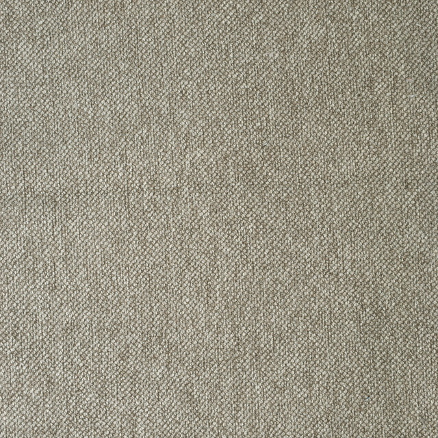 F3638 Oat by Greenhouse Designer Fabric 100% Polyester China 55,000 double rubs </p><p>Repeat: None 56" - Swanky Fabrics - F3638 Oat by Greenhouse Designer Fabric 100% Polyester China 55,000 double rubs </p><p>Repeat: None 56" - Swanky Fabrics -