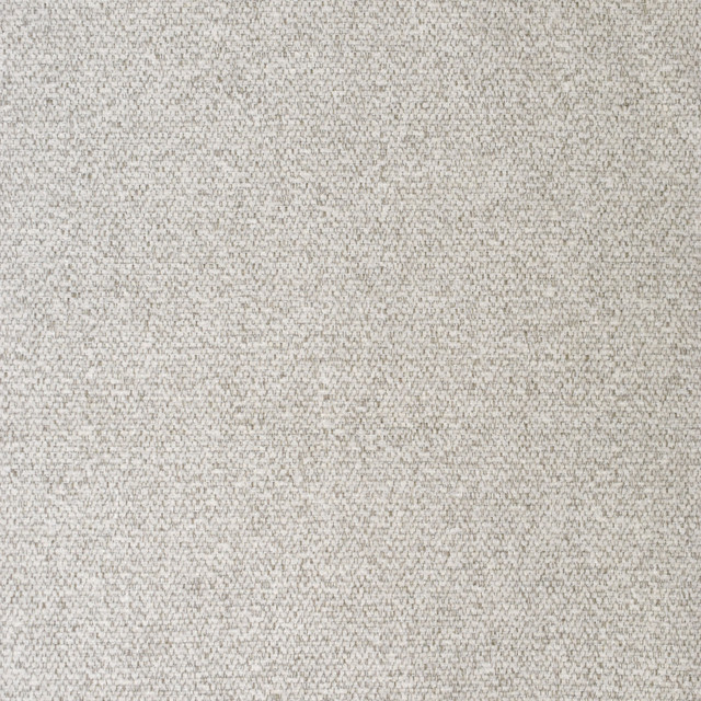 F3673 Linen by Greenhouse Designer Fabric 100% Polyester China 61,000 double rubs </p><p>Repeat: None 57" - Swanky Fabrics -